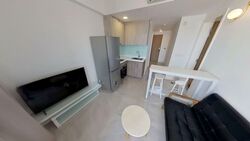 Uptown @ Farrer (D8), Apartment #588344831